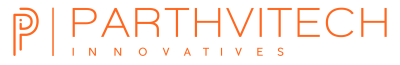 ParthviTech